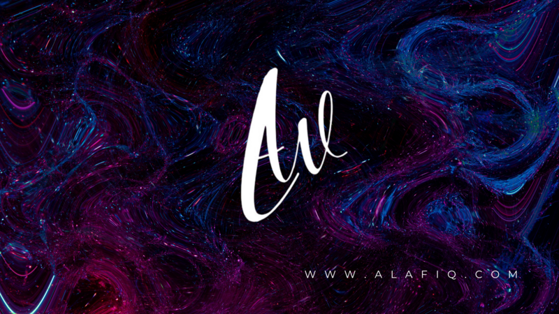 التسمية التوضيحية