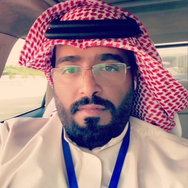 Hussein